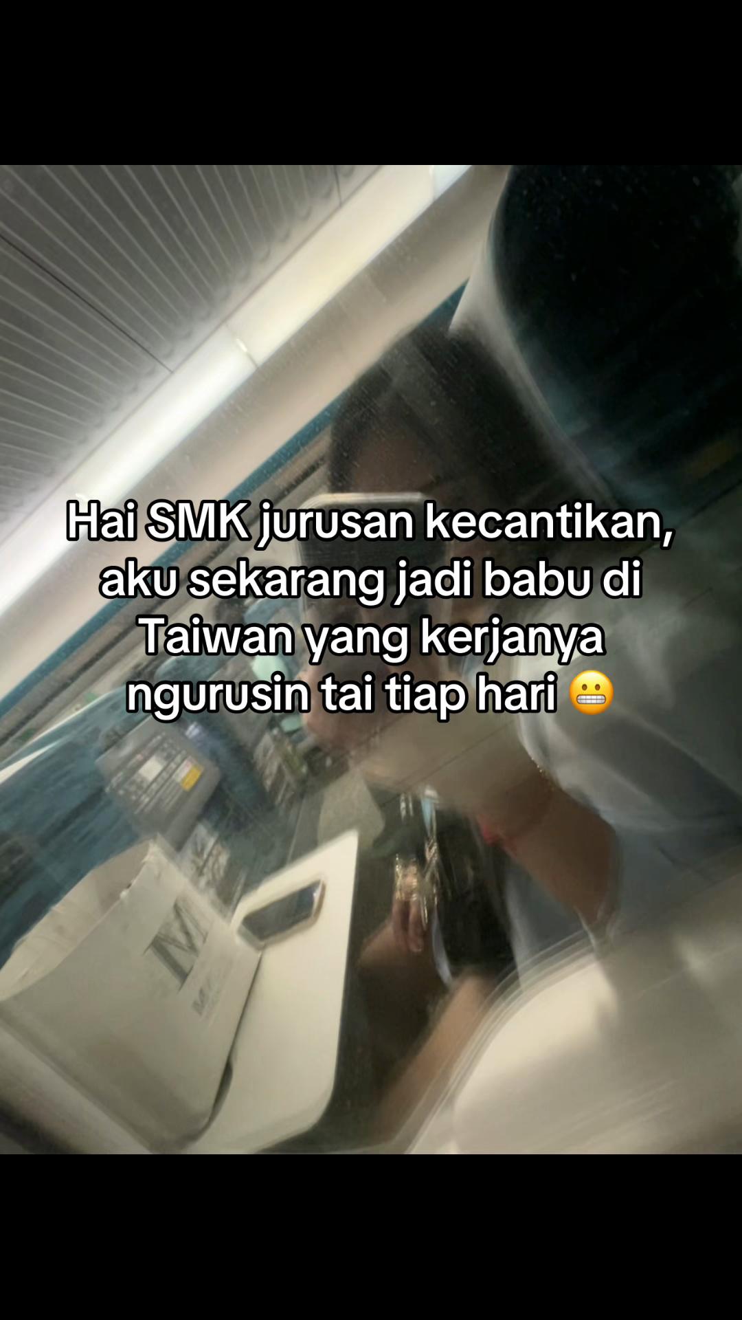 @soll