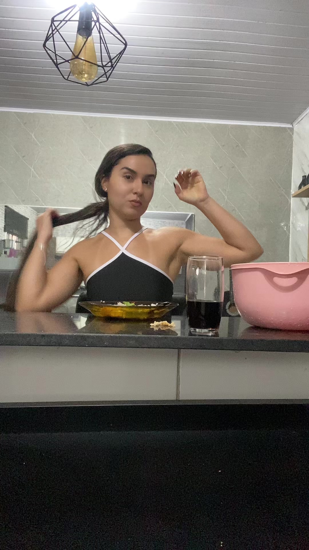 @Dany Lopes