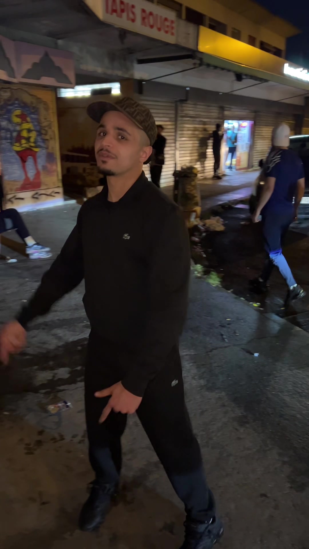 @Fayce 2 Fayce 🇲🇦🇮🇲