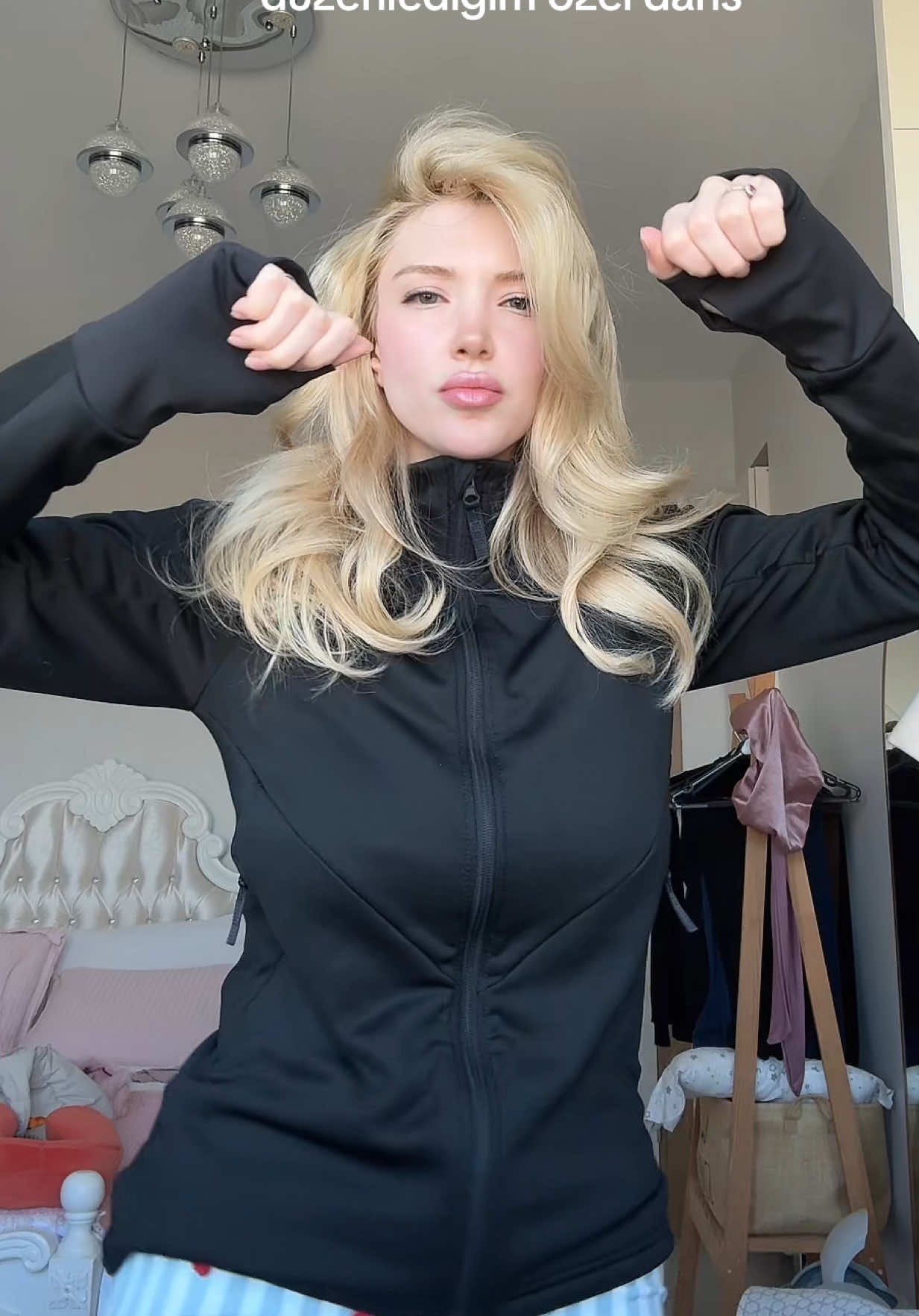 @Kardelen Miljković