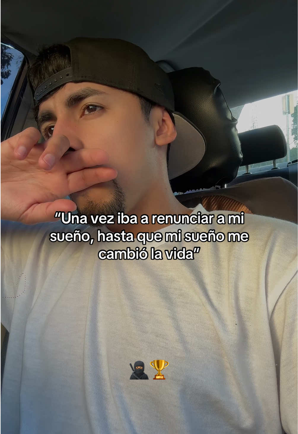 @zonicpantoja