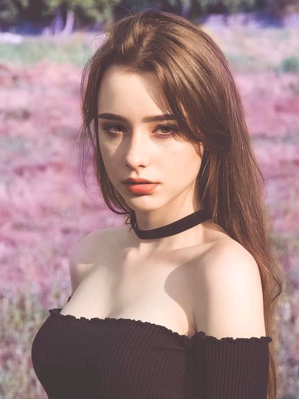 @juliaa