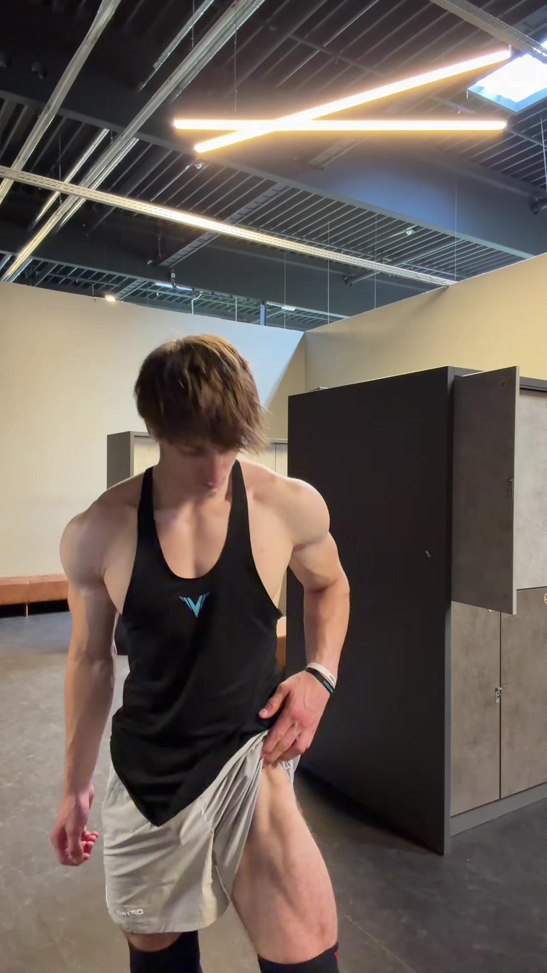 @heidarslayerlifts
