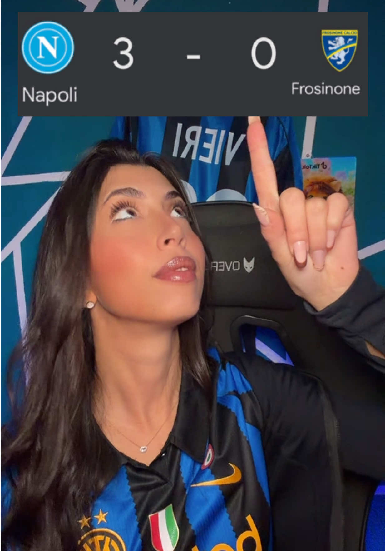 @federicadevita9👸