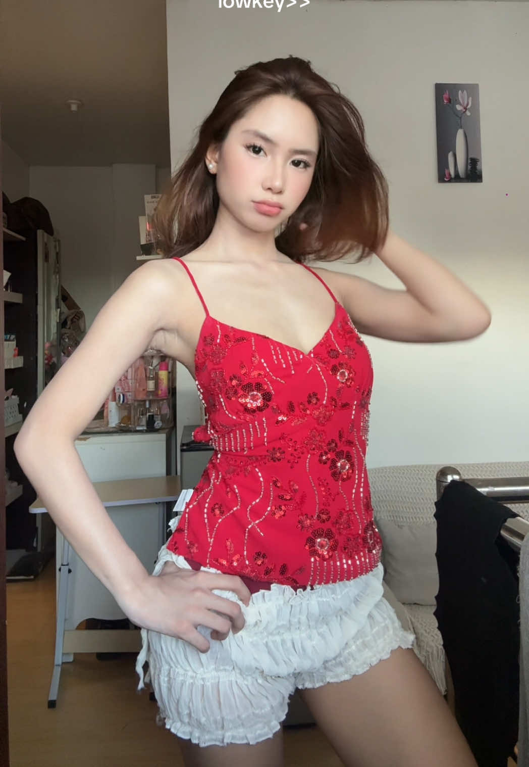 @shakiraaa