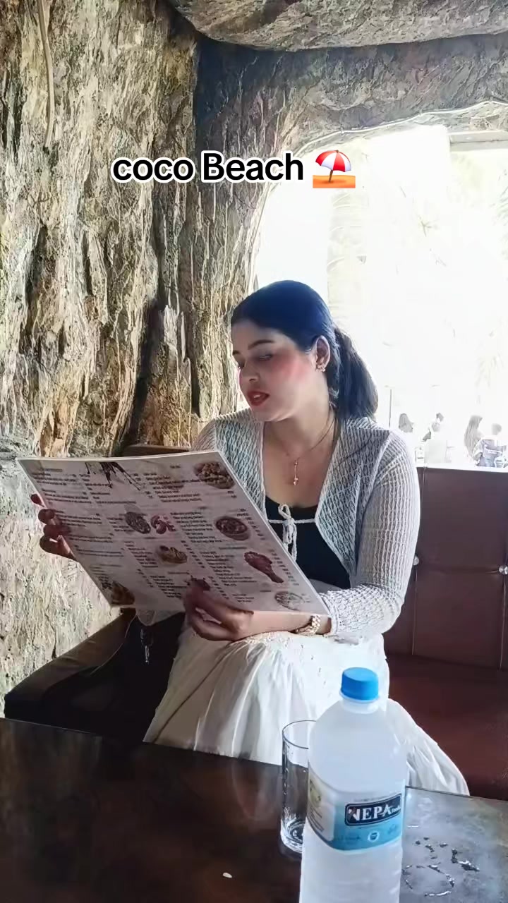 @Kavita Sapkota