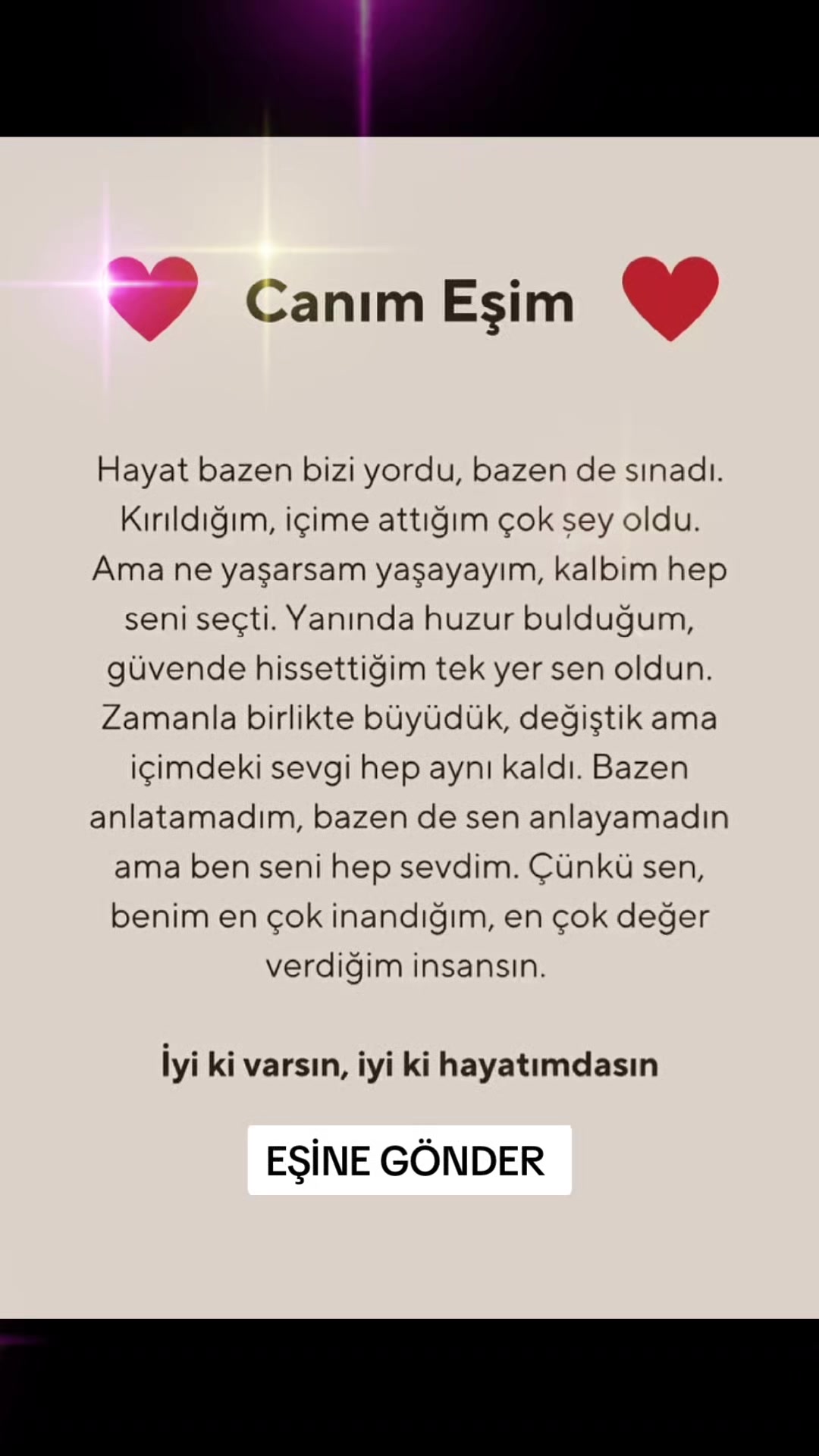 @hak_yolu_islam