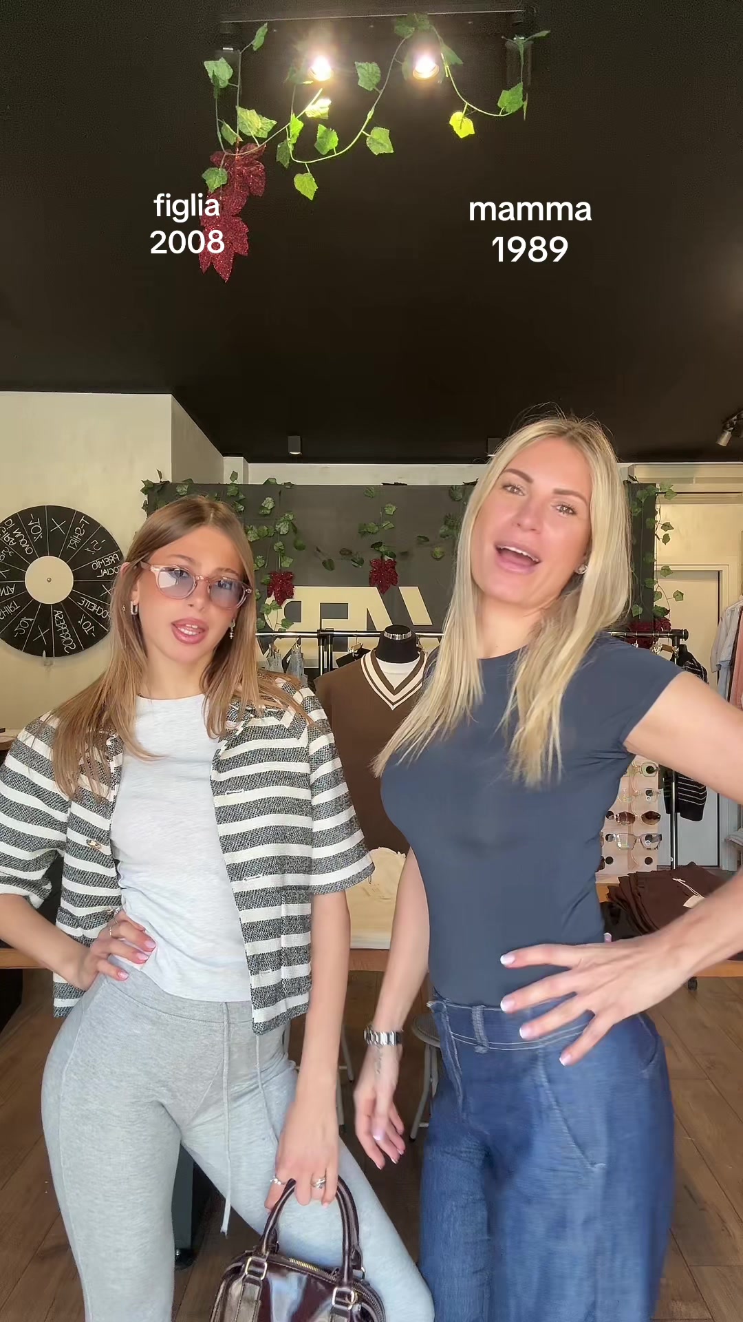 @Niki