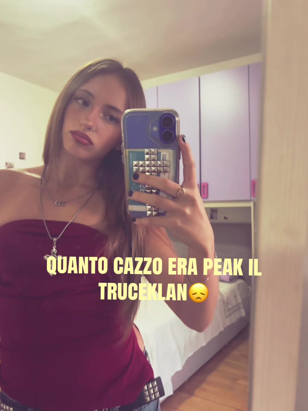 @anna