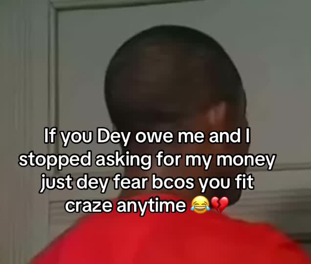 @Nollywood memes Tv 🇳🇬📺
