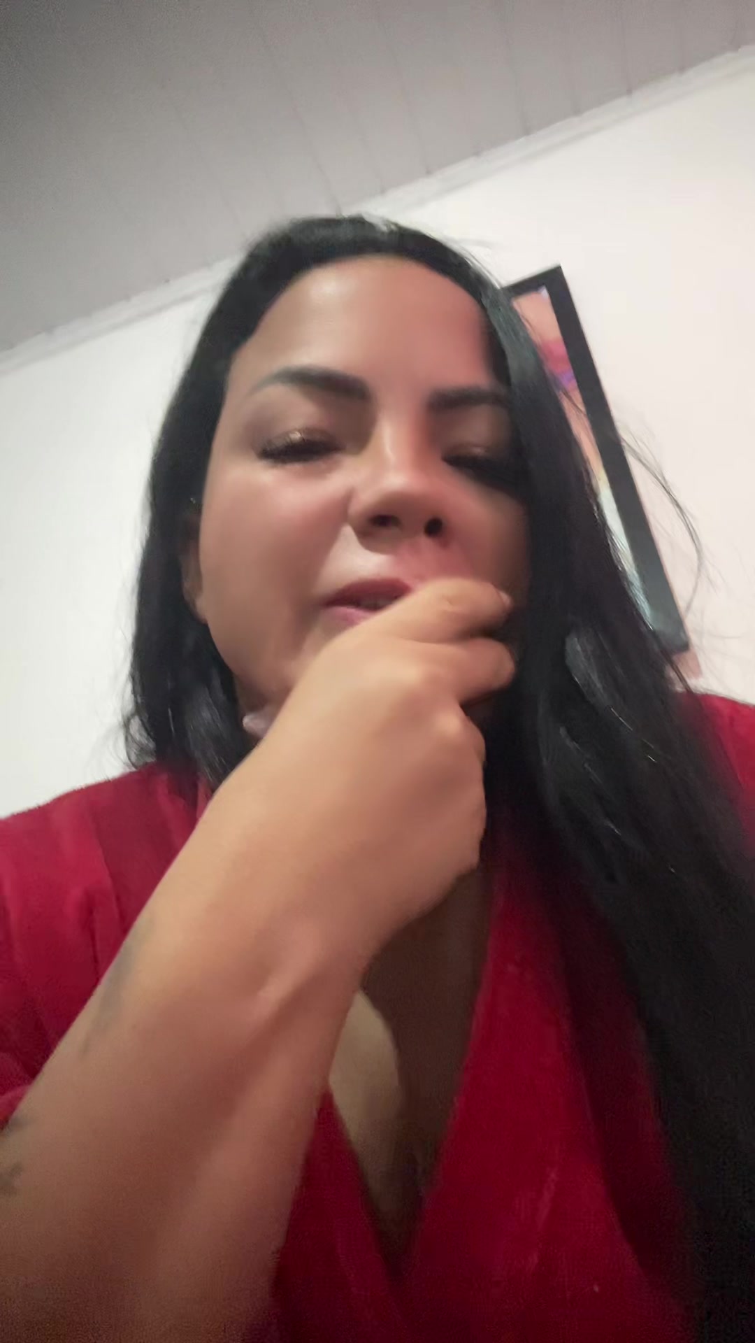 @Ana Costa &Iacute;ndia Oficial