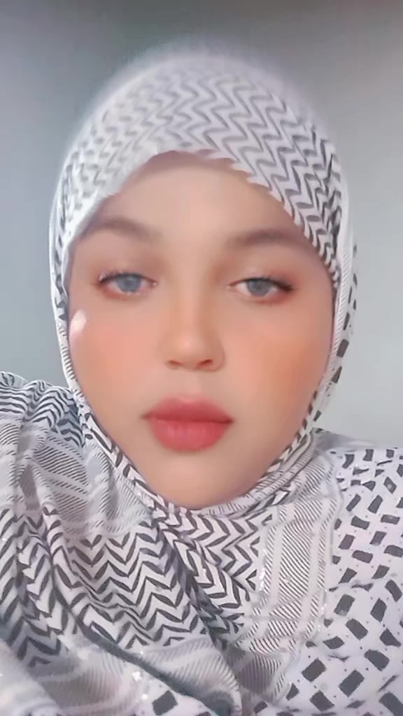 @Jiiya Jordan โค๏ธ๐๐