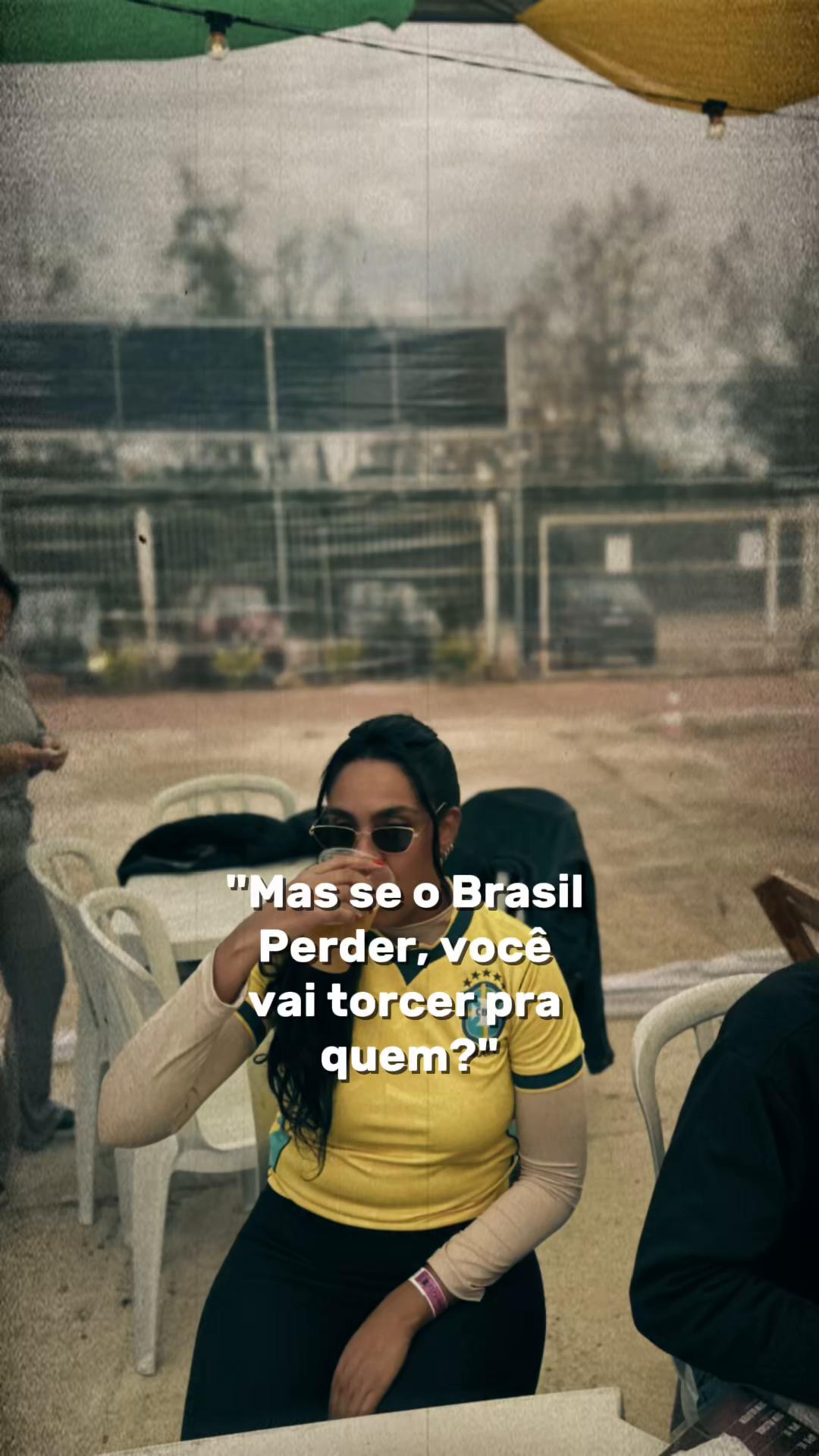 @Rubia Souza