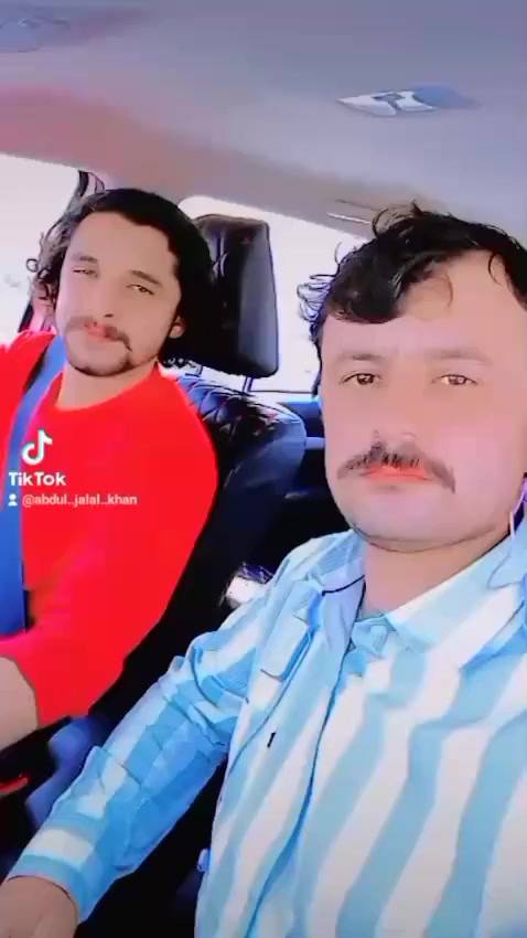@âIUHâïžðŠ
ð¥ðŠðª$