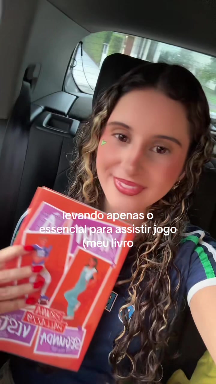 @mari & isa 📚