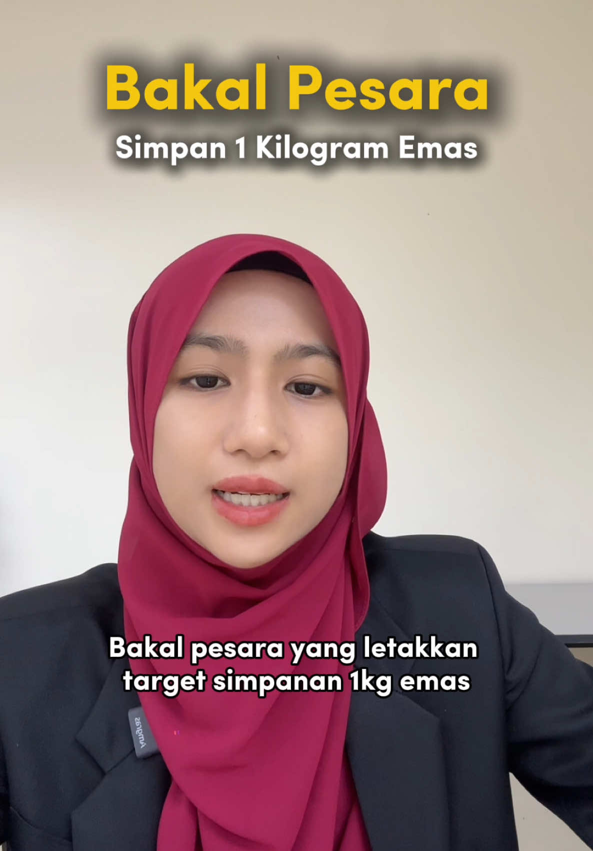 @Abby Faqihah