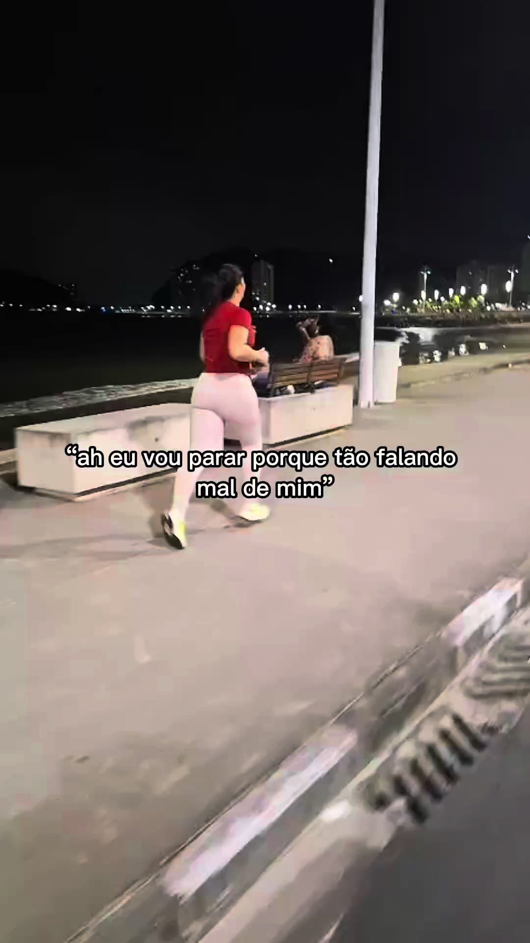 @Lari | Narrativa