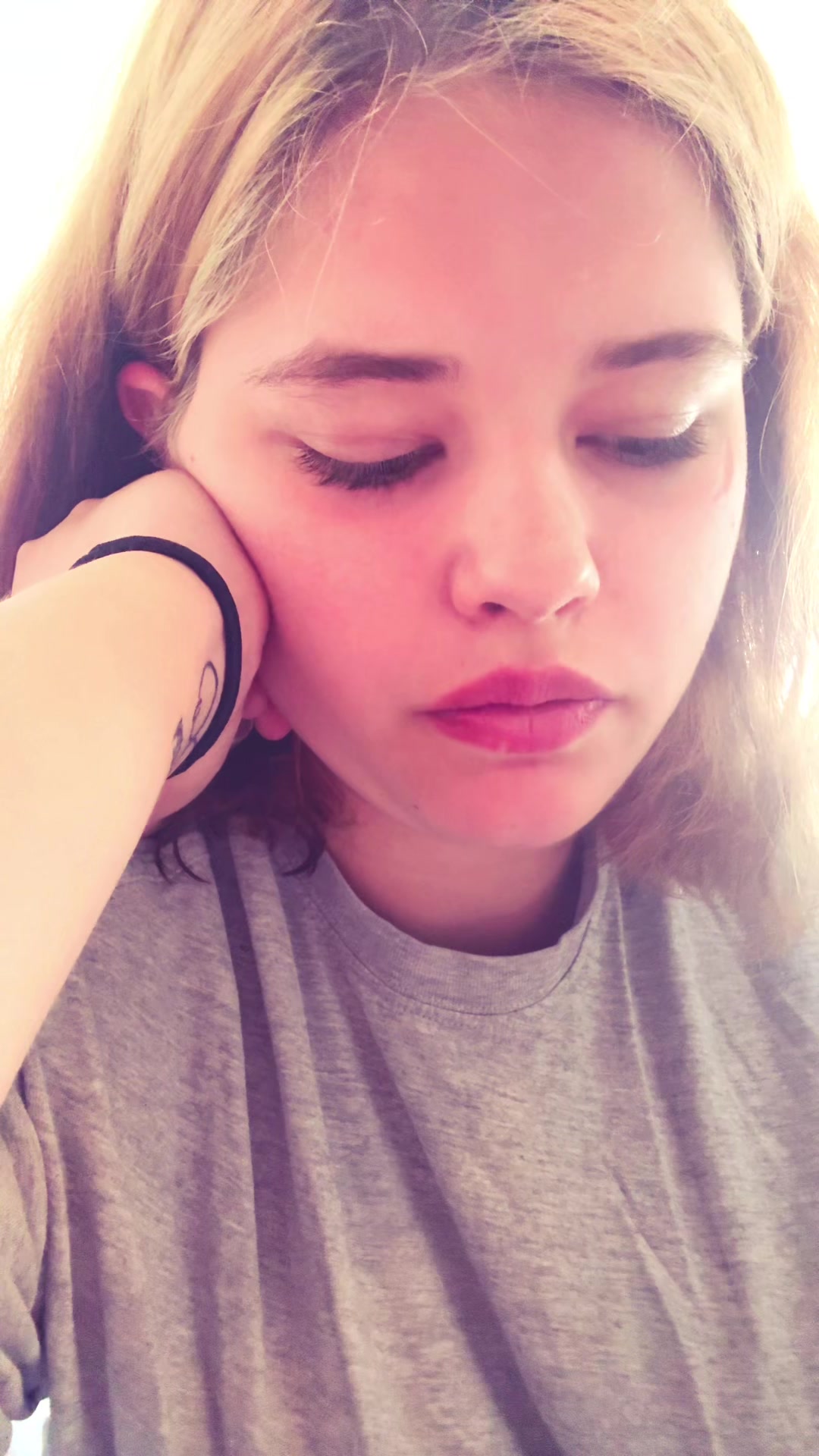 @Prinzessin