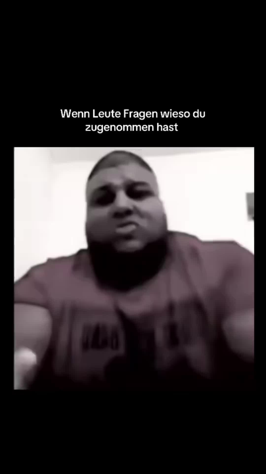 @FIREBANTZ🔥