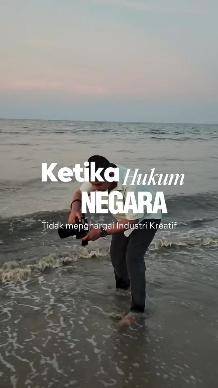 @Nyak Umar Akhbar