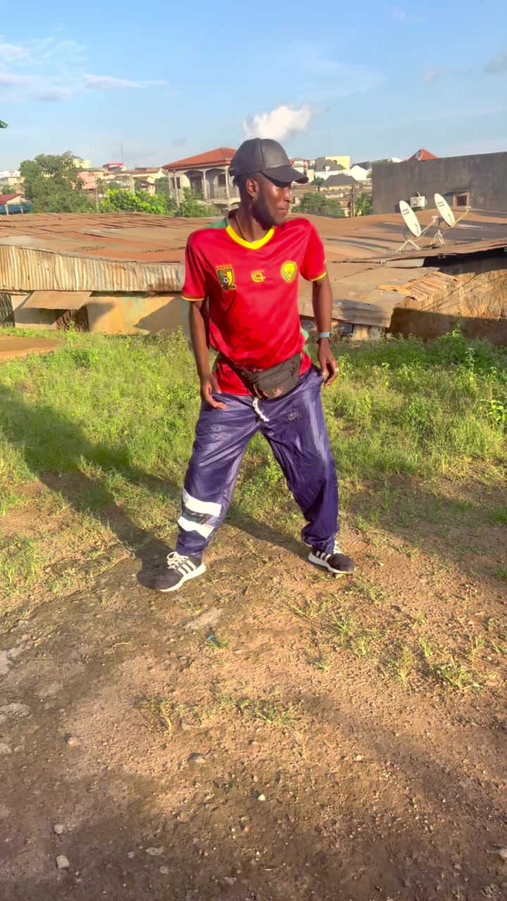 @Flamzy🇨🇲