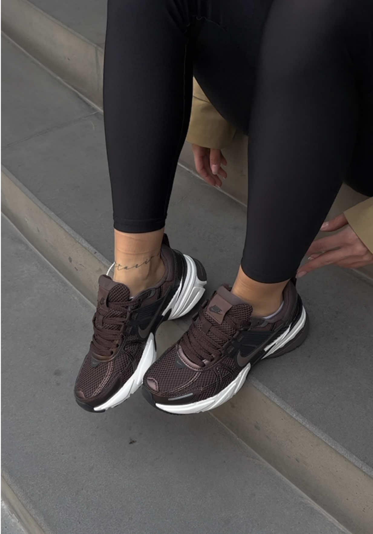 @Restock Georgia