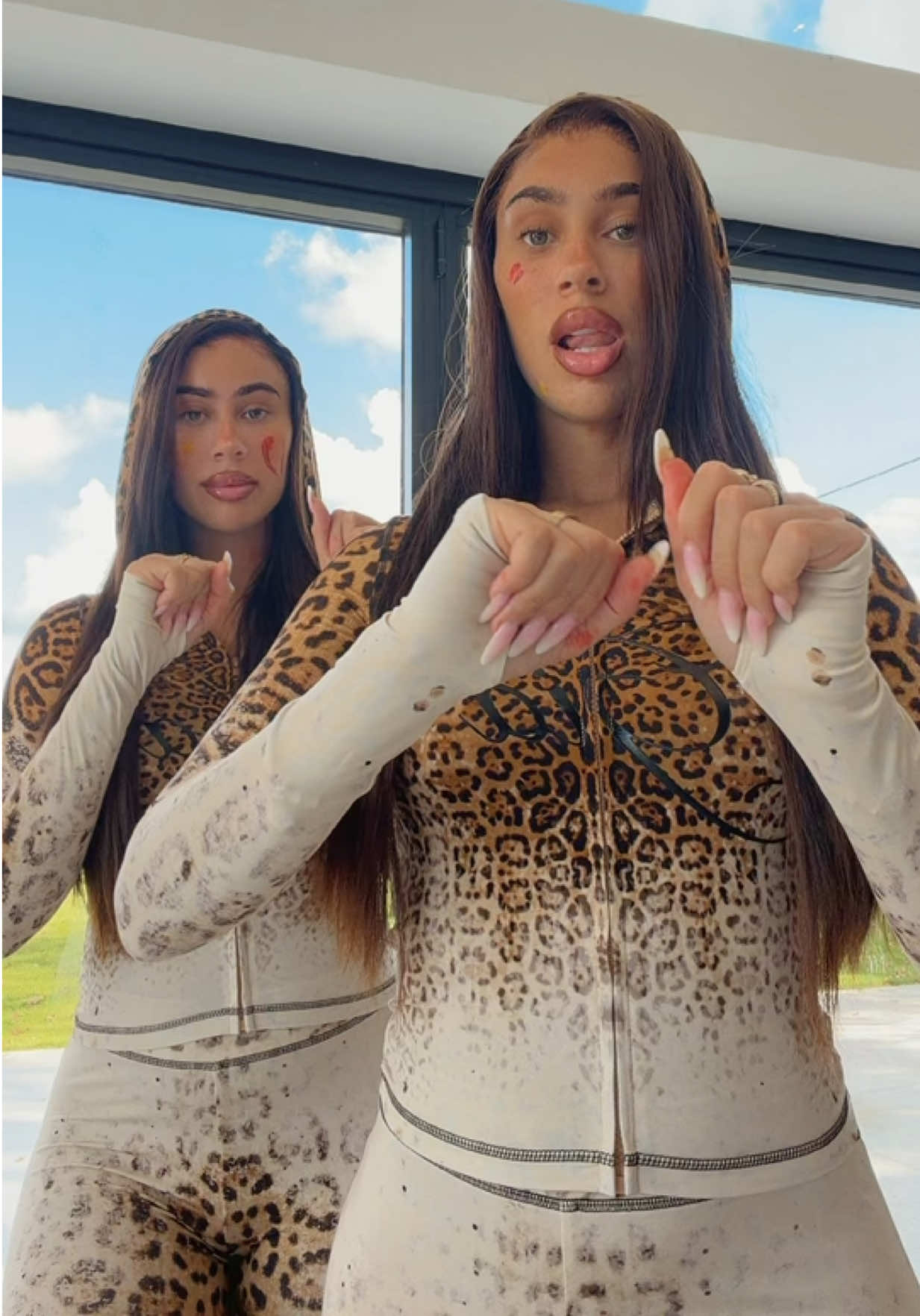@Nel Twins
