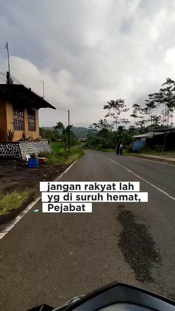 @Abina Ali