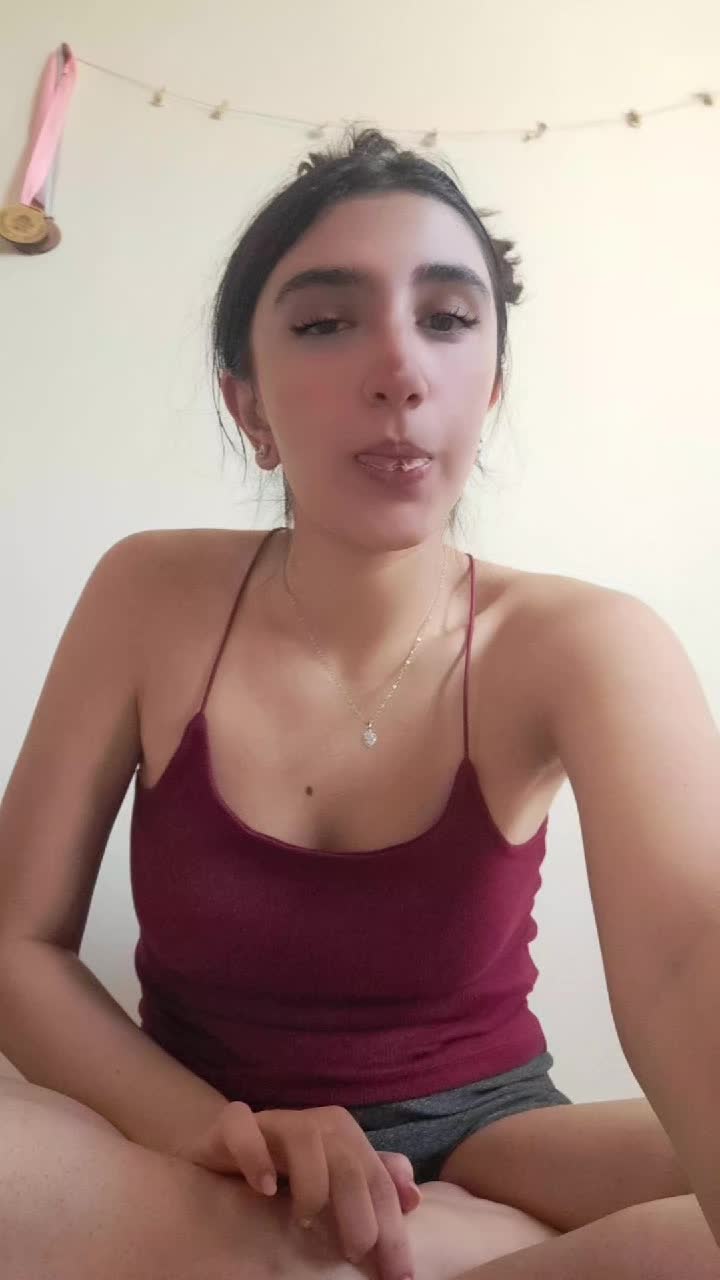 @💎ASA💎
