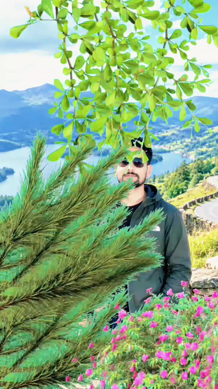 @razzaqali