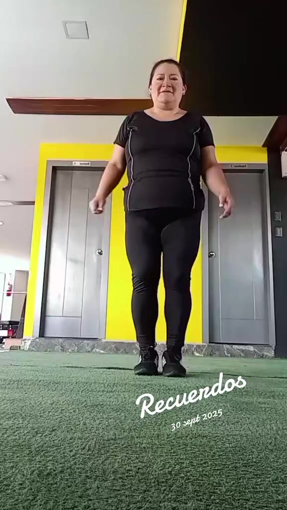 @Anita Ruiz640