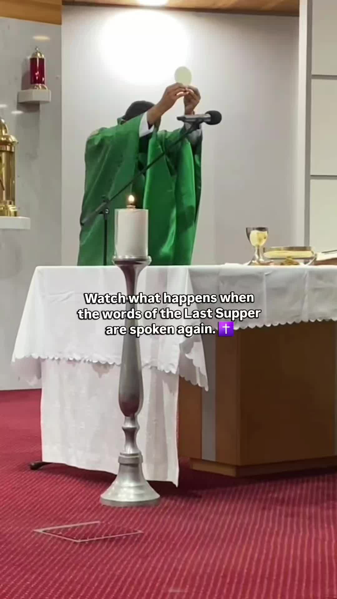 @Ruach Elohim