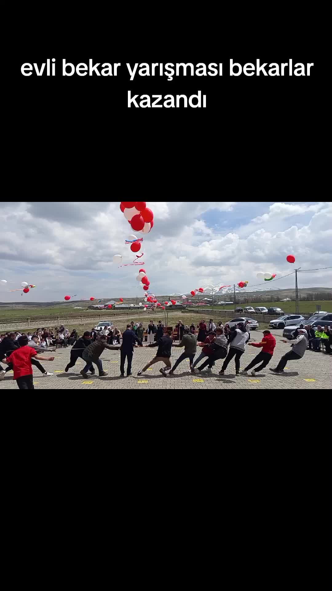 @Oğuzhan Köyü