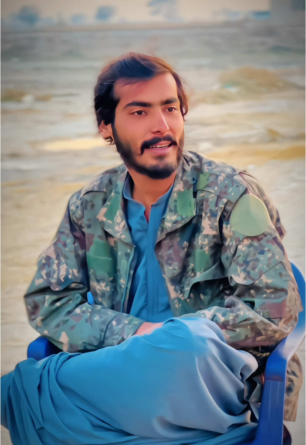 @Zorawar khan ❤️&zwj;🩹🇦🇿✌🏼🥷