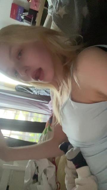 @selineee