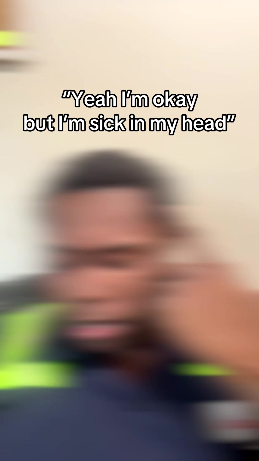 @QuickZ