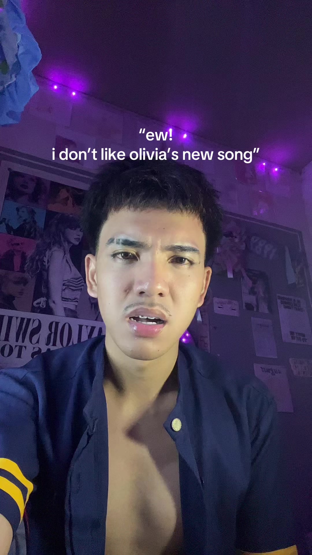 @bibo ᵗˢ