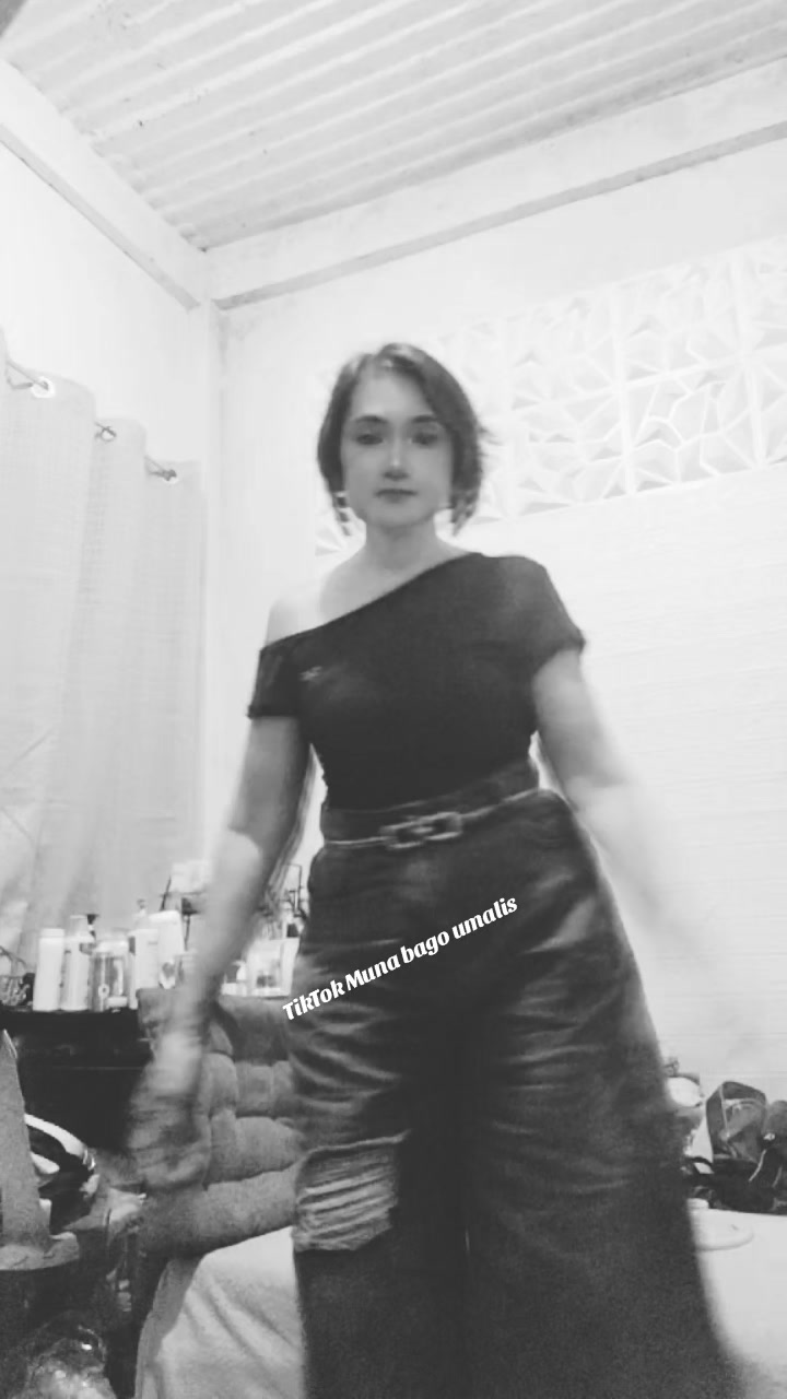 @pretty sissy
