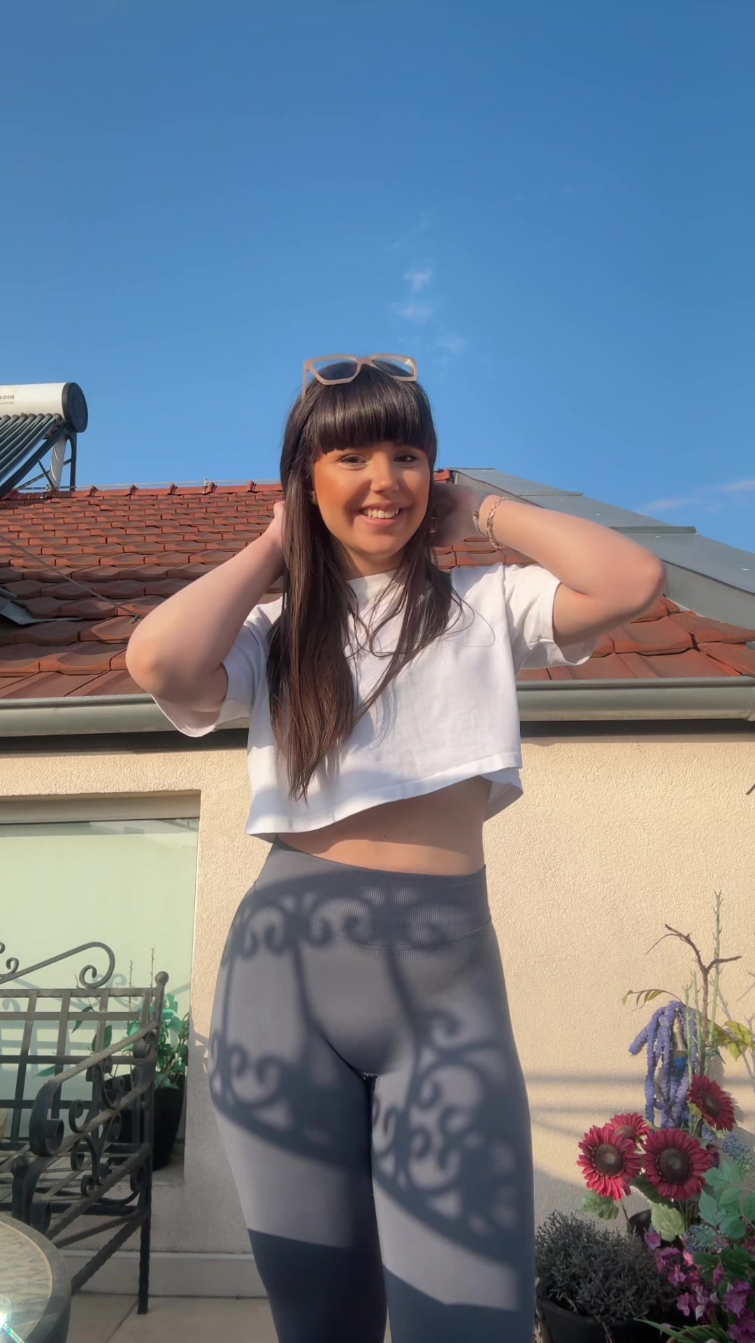 @isidora🌸