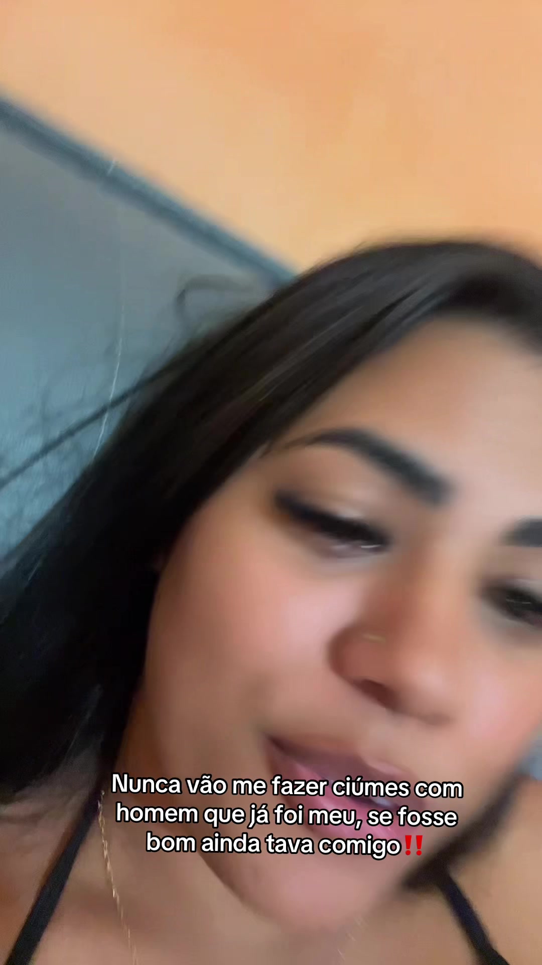 @Viih😜