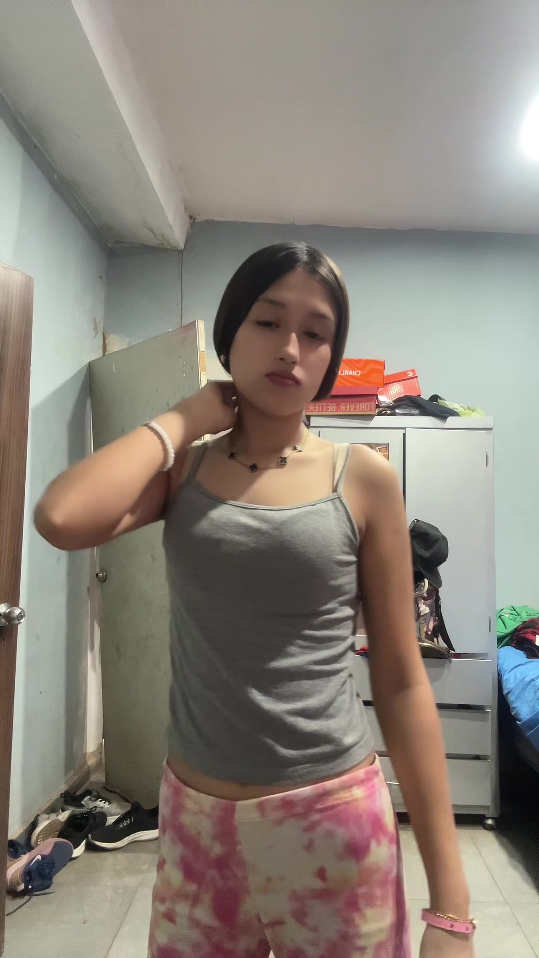 @Allireyes💗