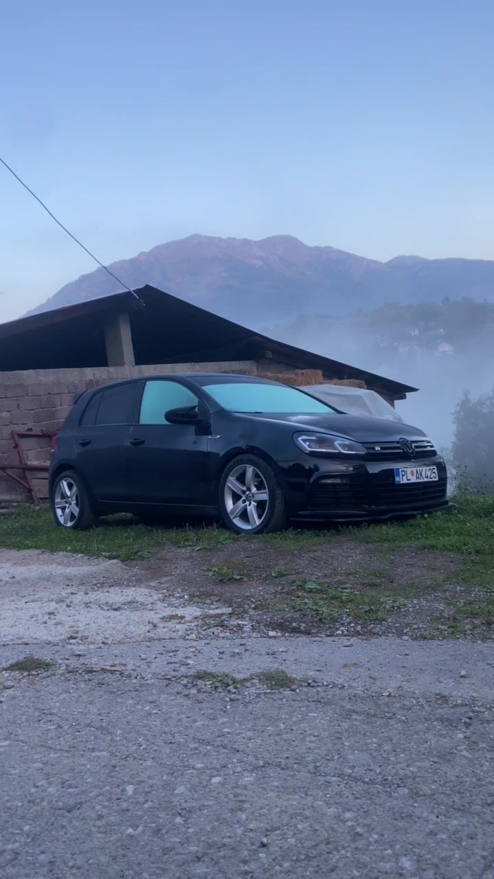 @PURIŠIĆ