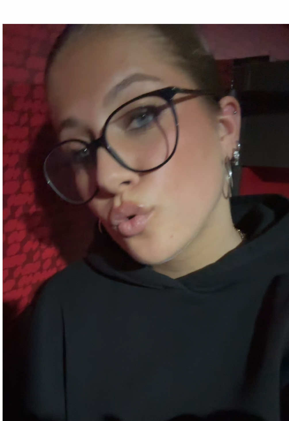 @Däna