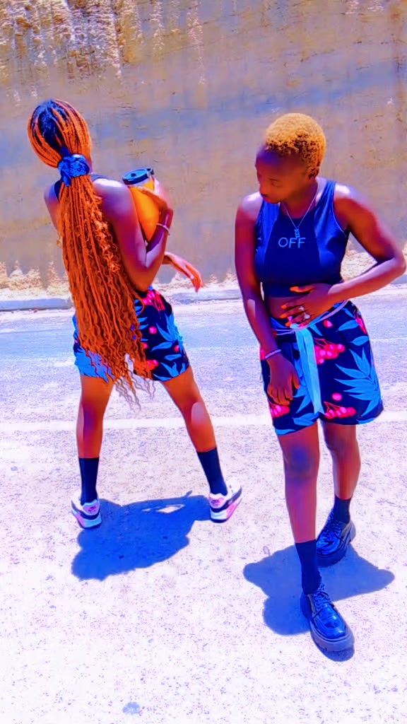 @🔐💞 Sophie 💜saliz 💞🔐
