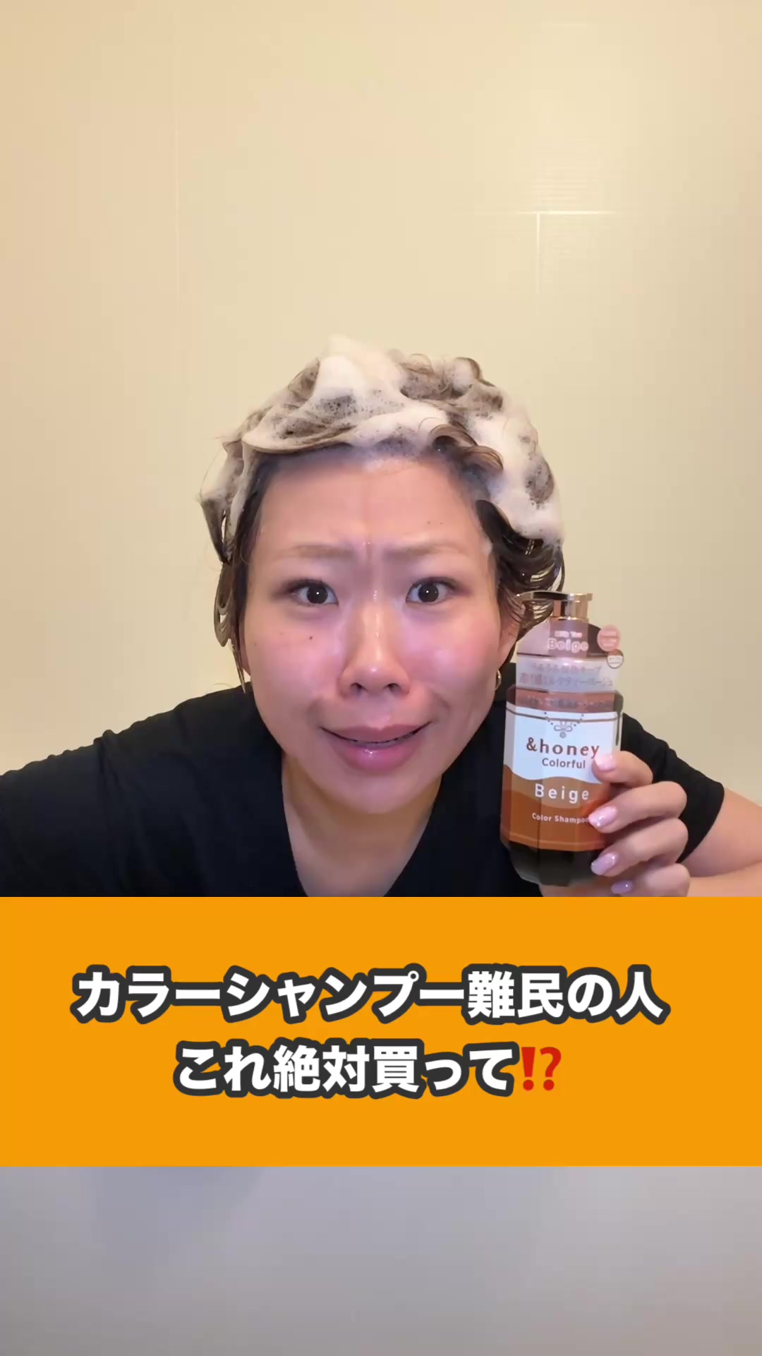 @ケイリー