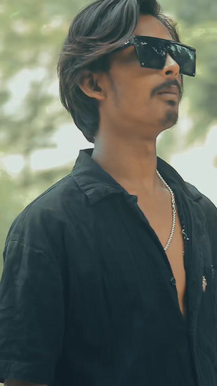 @!!🇷 🇩 🇽 bhai!!