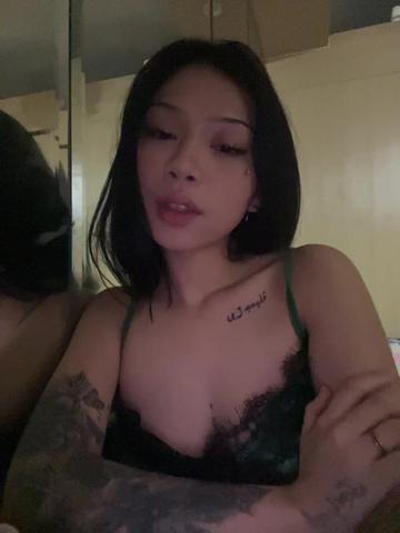 @rayi💋