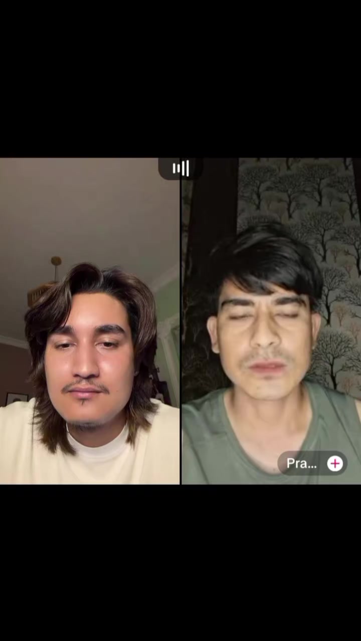 @coolboyyy69