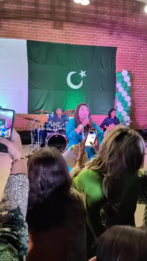 @Sadia