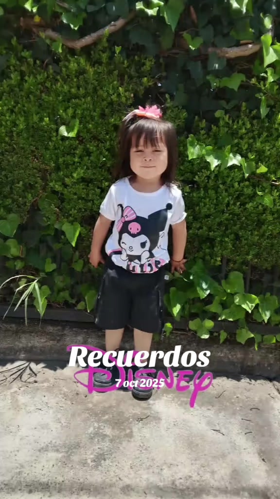 @✨❤️🔥Reychel❤️🔥✨